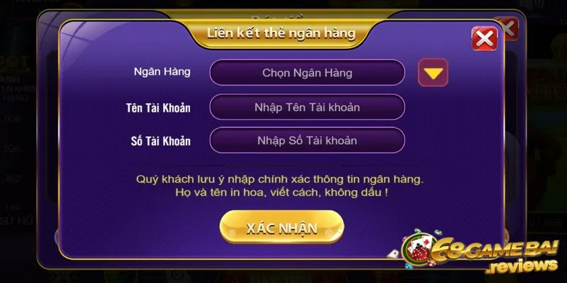 Cách rút tiền nhanh chóng từ Re88 về tài khoản ngân hàng của bạn - Re88