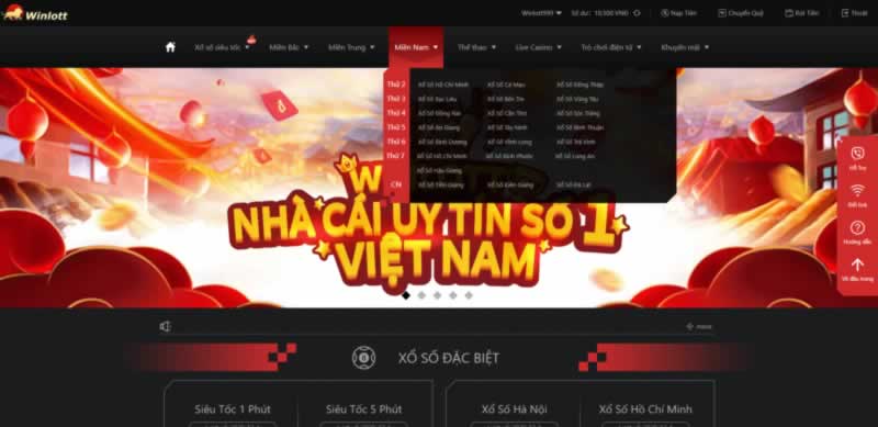 Rút tiền có xếp hạng One789 về tài khoản ngân hàng của bạn - One789