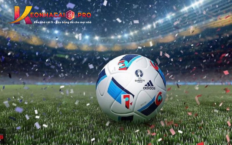 Thông tin nạp tiền của Z8bet rất đơn giản - Z8bet