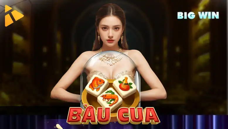 Bạn có nên tải ứng dụng Mn88 về điện thoại không? - Mn88