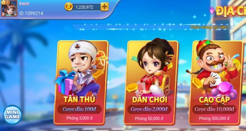 Phương thức gửi và rút tiền Nohu và dịch vụ khách hàng - Nohu