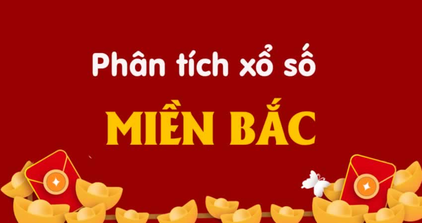 Giới thiệu Kế hoạch Quảng bá 7Club - 7Club