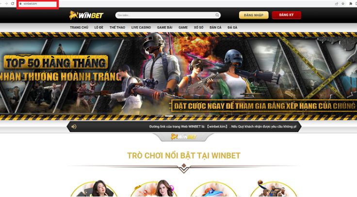 Trải nghiệm cá cược chẵn/lẻ tại Betway! - Betway