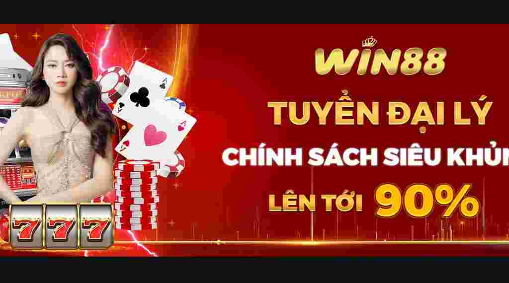 Cách tải ứng dụng 13Win một cách dễ dàng và nhanh chóng - 13Win