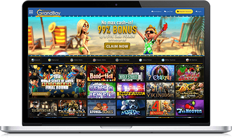 Đánh giá toàn diện trò chơi thẻ bài 77Bet Club - 77Bet