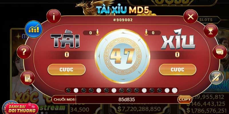 Liệu Fa88 có còn cung cấp chương trình dùng thử miễn phí các dịch vụ trực tuyến của mình vào năm 2026 không? - Fa88