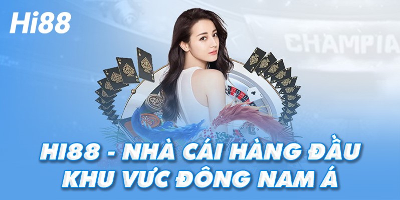 Hạn mức tín dụng không lãi suất hạng Rikvip, không yêu cầu thêm điều kiện nào khác - Rikvip