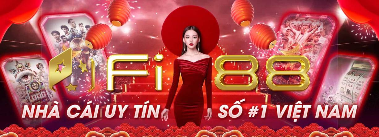 66Vn mang đến cho bạn cơ hội giành được những giải thưởng tuyệt vời - 66Vn