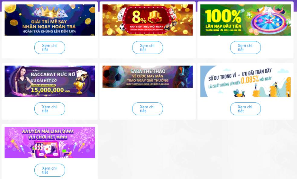 Link tải xuống phiên bản APK Android, iOS và PC chất lượng C54 - C54