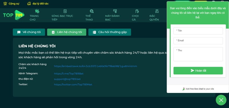 Lợi ích khi tham gia trang web chơi game trực tuyến 88Xeng - 88Xeng