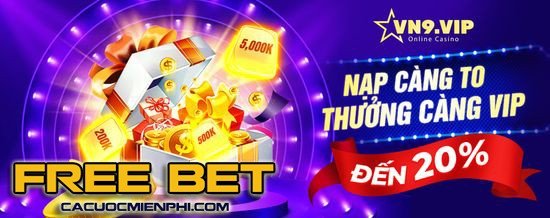 Trang web cá nhân hoàn chỉnh 7M - 7M
