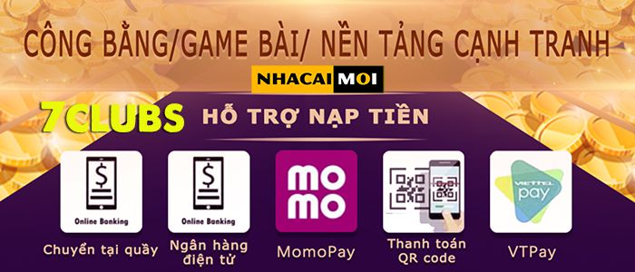 Ưu điểm và nhược điểm của các ứng dụng cấp độ J88 - J88