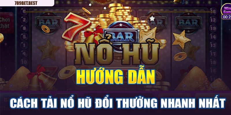 Hội trường chơi game đặc biệt K9win - K9win