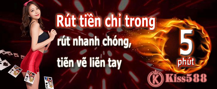 Những thông tin sau đây sẽ giúp bạn hiểu rõ hơn về trang web của Lk88 Games - Lk88