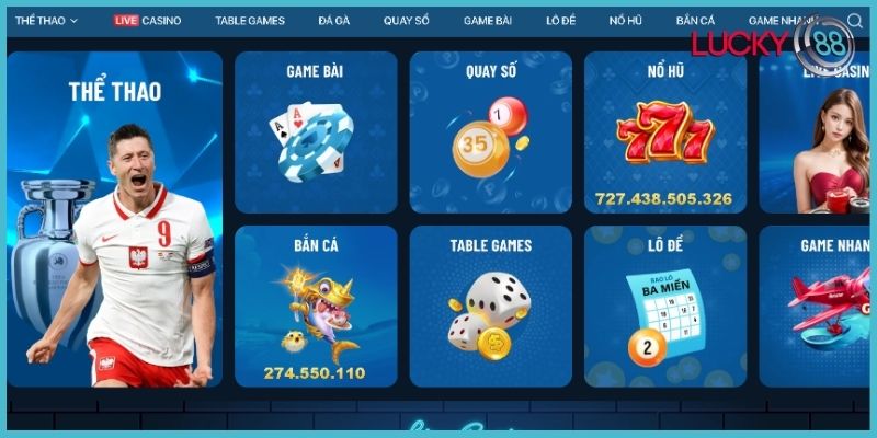 Hướng dẫn nạp và rút tiền trên trang web trò chơi thẻ bài trực tuyến Dp568 - Dp568
