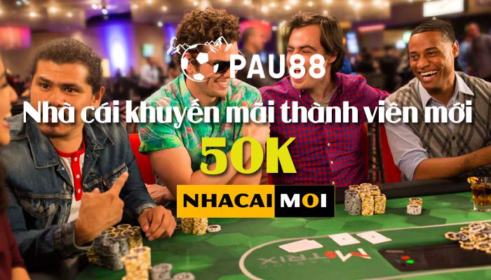 H3bet giải mã giấc mơ về rồng - H3bet