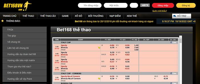 Các nhà phân phối thẻ game cấp Ke68 có uy tín đến mức nào? - Ke68