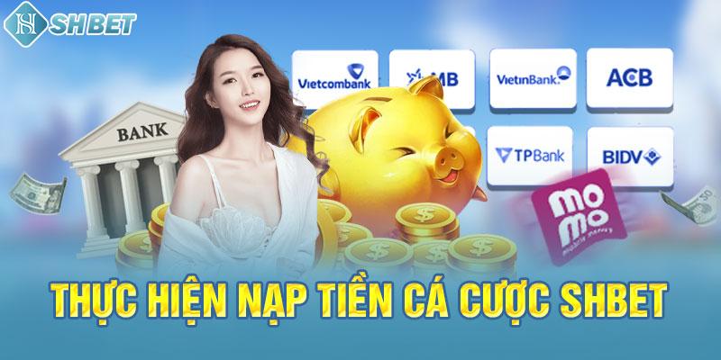 Tôi có thể chơi những trò chơi nào trên Vf555 Card Games? - Vf555
