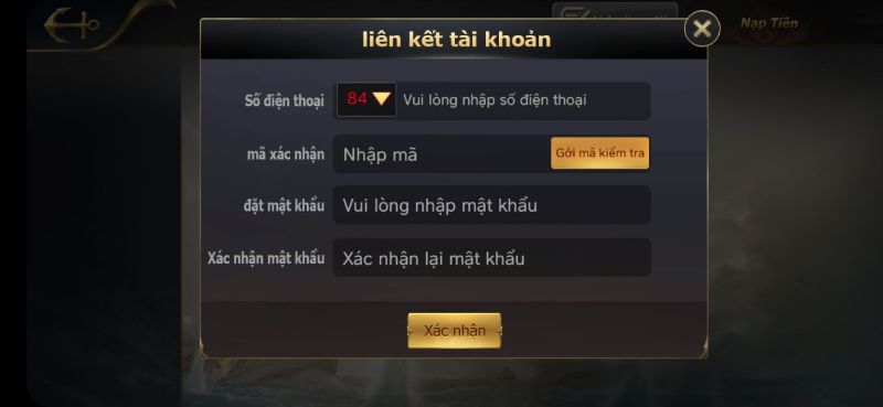 Mot88 ra mắt trò chơi bắn cá may mắn - Mot88