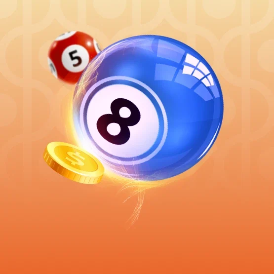 Nền tảng chơi game hàng đầu và uy tín đạt chuẩn Okking tại châu Á - Okking