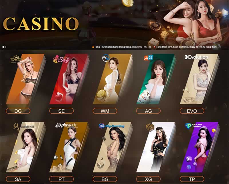 Những ưu điểm chính của xếp hạng Fun88 là gì? - Fun88