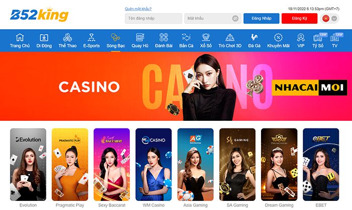 Đường dây nóng đặt chỗ 8Day - 8Day