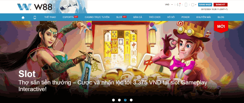 Cơ chế nạp, rút và quy đổi điểm thưởng 868Vip - 868Vip