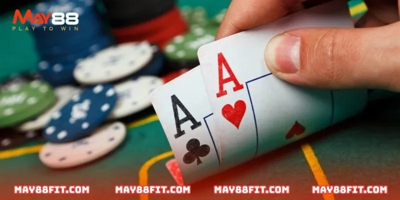 Tổng quan ngắn gọn về trò chơi máy đánh bạc 84Win Phong Than - 84Win