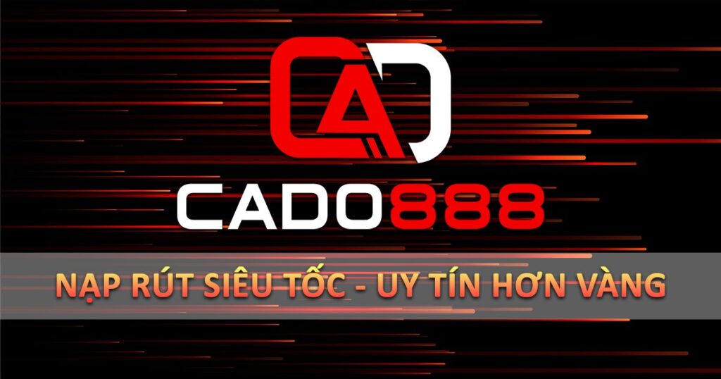Làm thế nào để hiểu tỷ lệ cược trên/dưới 3-35 bóng do Dewabet Gaming cung cấp? - Dewabet