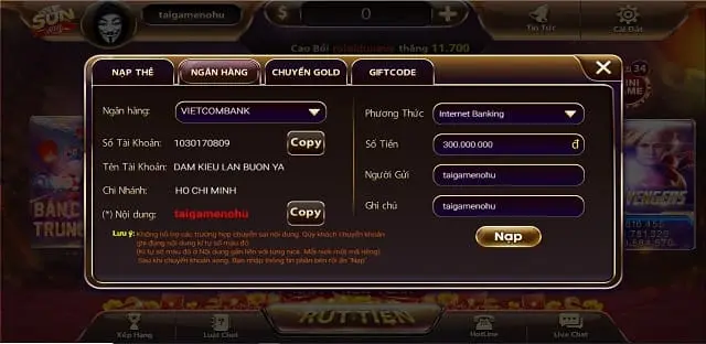 789F có phải là một trò lừa đảo được thiết kế để đánh lừa người chơi không? - 789F