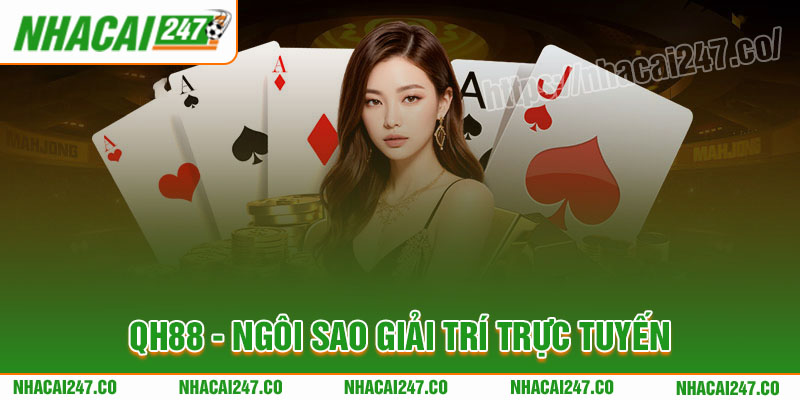 Việc đăng ký trở thành thành viên của 88Vv Games Company chỉ cần ba bước đơn giản - 88Vv