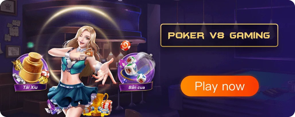 Giao diện hiện đại của Five88 Max - Five88