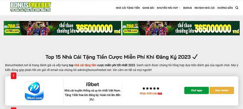 Kinh88, một nơi có những trò chơi đỉnh cao - Kinh88