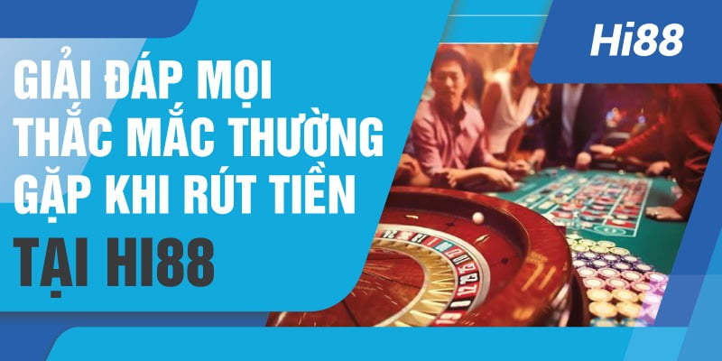Tôi có thể tham gia cá cược trên nền tảng Go88 Baccarat như thế nào? - Go88