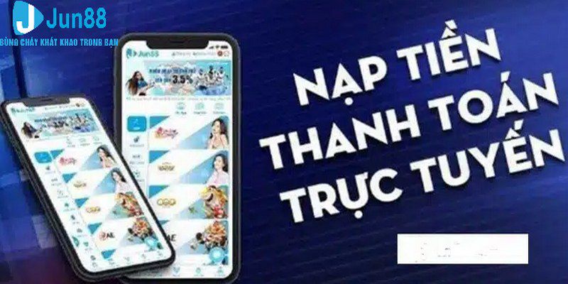 18Win Fish Shooting là một cổng game giải trí trực tuyến được đánh giá cao và có uy tín - 18Win