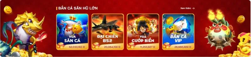 Zet88 cung cấp các sản phẩm game công bằng và minh bạch - Zet88