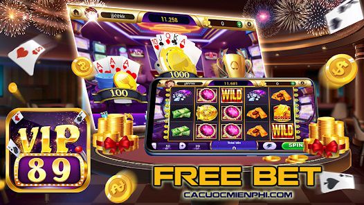Đánh giá đặt phòng Loto188 - Loto188