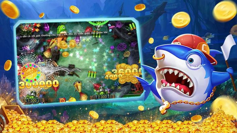 Bạn nên làm gì khi thấy tin tức về các game thủ chuyên nghiệp cấp 88T gian lận? - 88T
