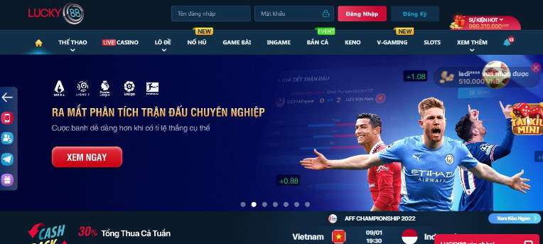 Ưu đãi chào mừng 100% từ nền tảng 999Bet - 999Bet