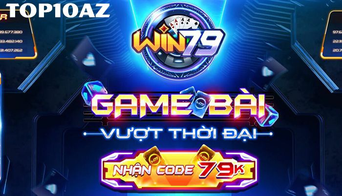 Mẹo cá cược thể thao Kubet88 dành cho người mới bắt đầu - Kubet88