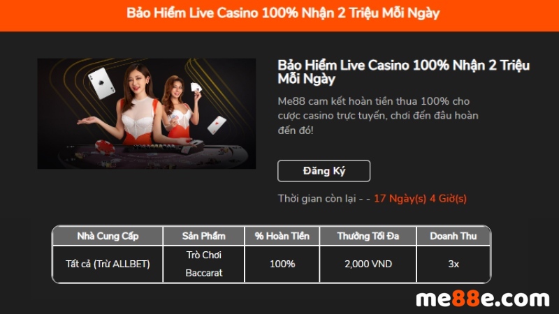 Làm thế nào để đăng nhập vào Dewabet, đăng ký và tham gia các cuộc thi đá gà trực tiếp trên SVV388? - Dewabet