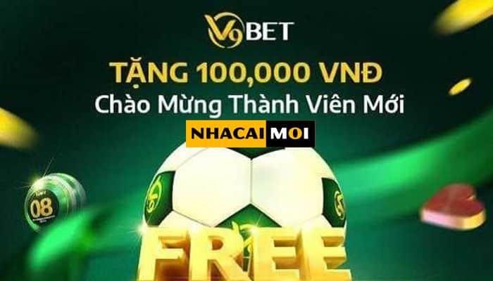 Thành viên mới của 88Go có thể nhận được 100 điểm khi nạp 50 điểm! - 88Go