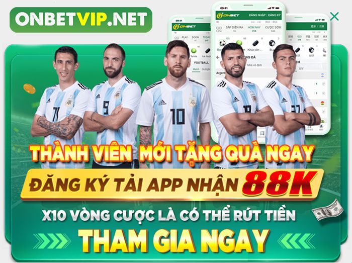 Hãy cùng xem những nội dung hấp dẫn mà các tựa game Oppabet mang lại - Oppabet