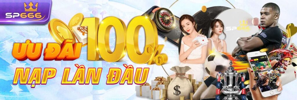 Một số thông tin về 188Bet - 188Bet