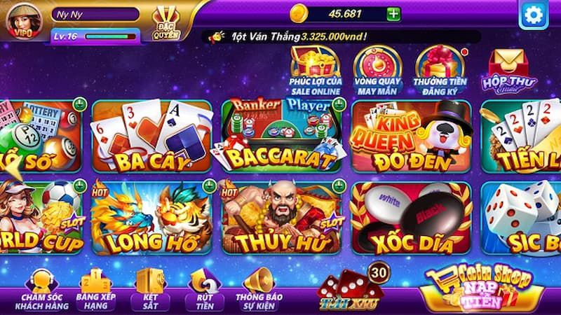 Phương thức gửi và rút tiền của Sum99 là gì? - Sum99