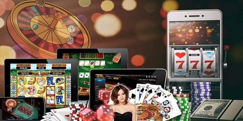 Chúng tôi cung cấp những ưu đãi tuyệt vời ở cấp độ 100Win mỗi ngày, dành cho tất cả các thành viên - 100Win