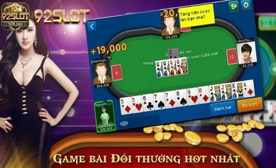 Cách tính điểm trong một trận đấu Bắc Cua cấp độ Nbet88? - Nbet88