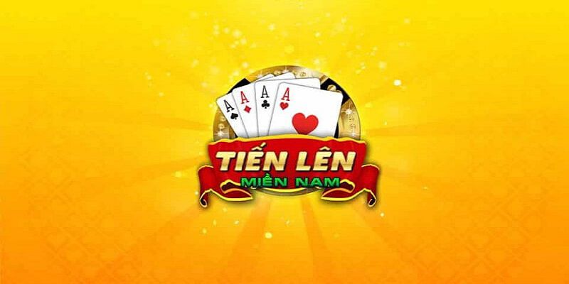 Quy tắc rút tiền khi đặt cược miễn phí cấp độ Winwin - Winwin