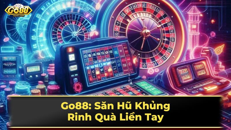 Win23 Trang Chủ: Tổng Hợp Ưu Điểm Và Nhược Điểm - Win23