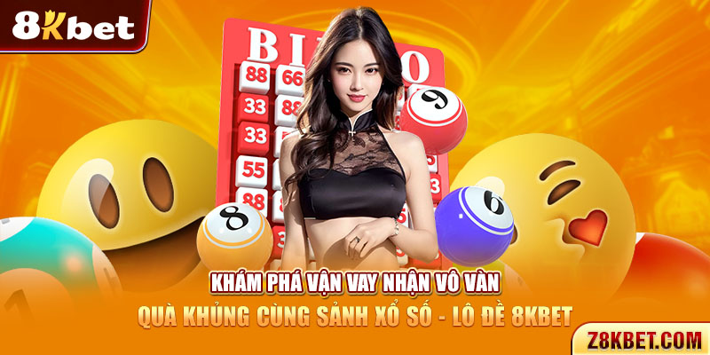 Nạp tiền vào tài khoản Lixi88 của bạn bằng dịch vụ ngân hàng trực tuyến của ngân hàng bạn - Lixi88